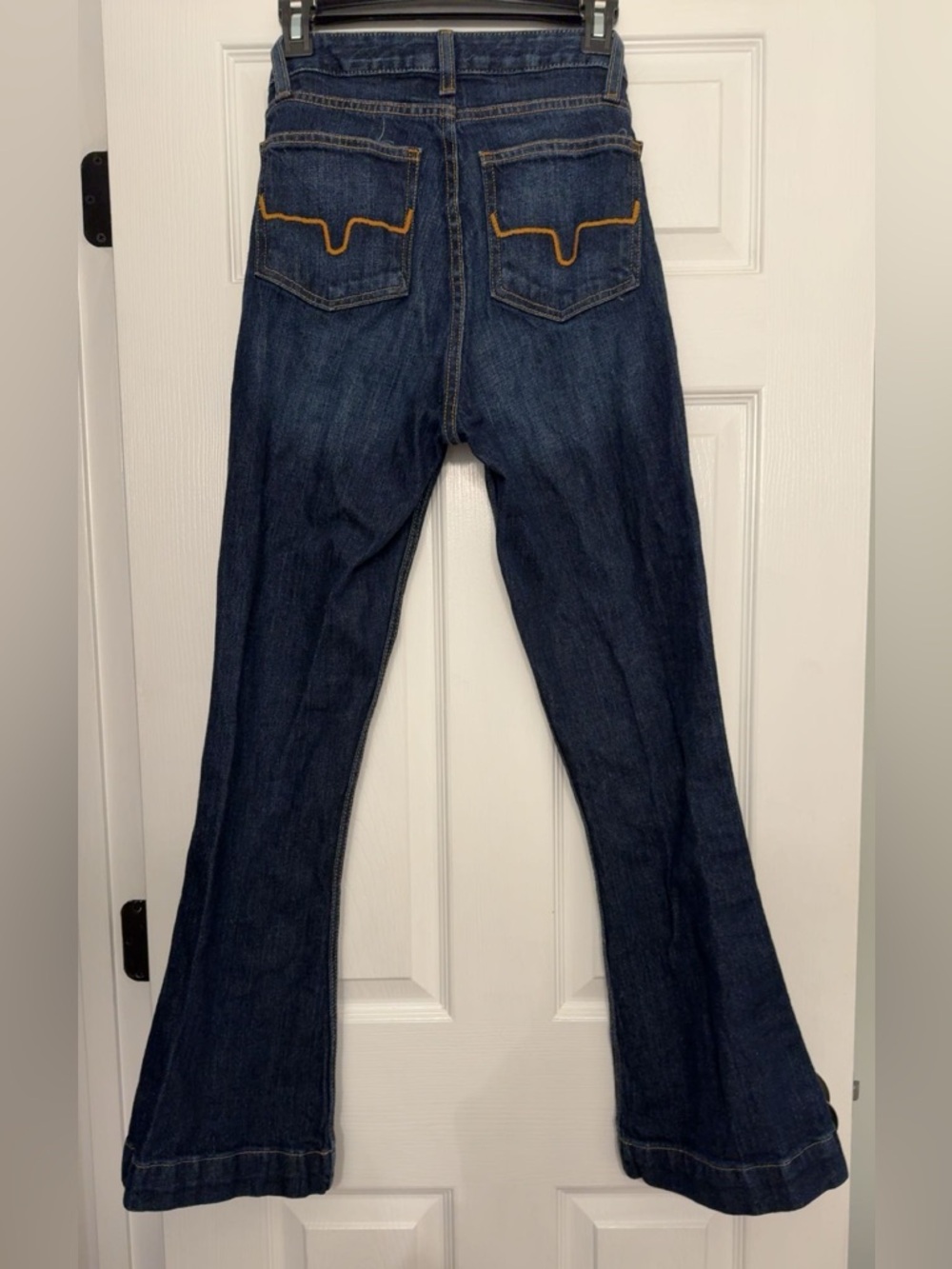 Kimes Ranch Jeans 00/30